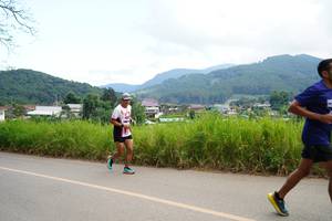 BIB: 
                            <button type="button" onclick="openModal(18875347)" class="btn btn-primary btn-sm float-right btn-popup" data-toggle="modal" data-target=".modal-high-quality">
                        <i class="fas fa-shopping-cart"></i> Add to Cart
                    </button>
                                            <button type="button" onclick="isThisMe(18875347, true)" class="btn btn-success btn-sm float-right btn-popup btn-isme hidden" data-toggle="tooltip" data-placement="bottom" title="นี่คือรูปของคุณใช่ไหม คลิกที่นี่เพื่อเอาเข้าอัลบั้ม">
                        <i class="fas fa-plus"></i> Add to album
                    </button>
                    <button type="button" onclick="isThisMe(18875347, false)" class="btn btn-warning btn-sm float-right btn-popup btn-isnotme hidden">
                        <i class="fas fa-ban"></i> Remove from album
                    </button>